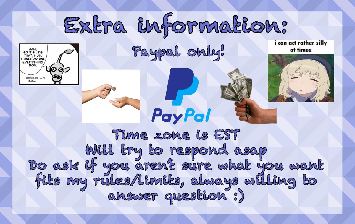 Agent Strudel tweet media