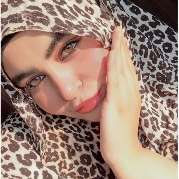 #صورة_ملف_شخصي_جديدة