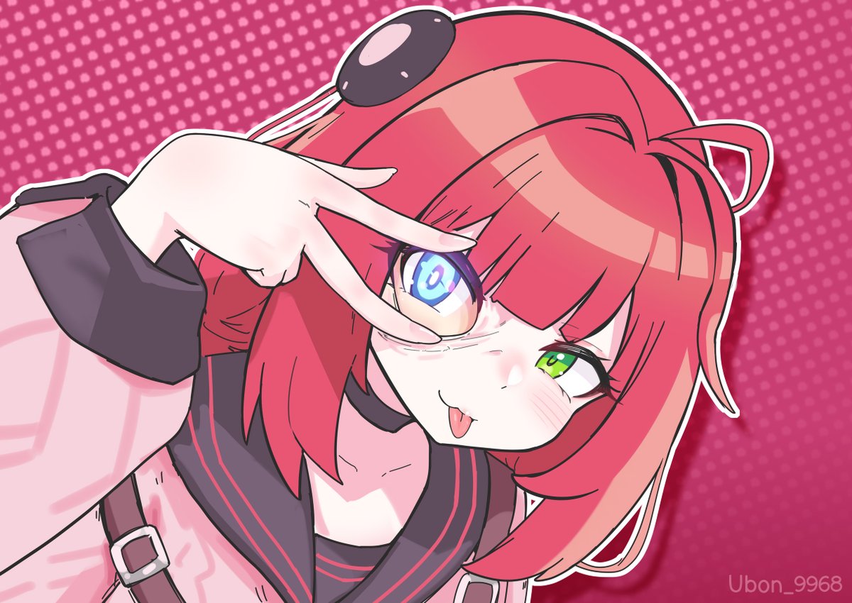 Ubon🍛皮モノ お仕事募集中 (@Ubon_9968) / Posts / X