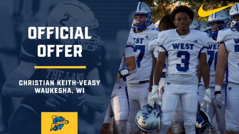 christian keith-veasy tweet media