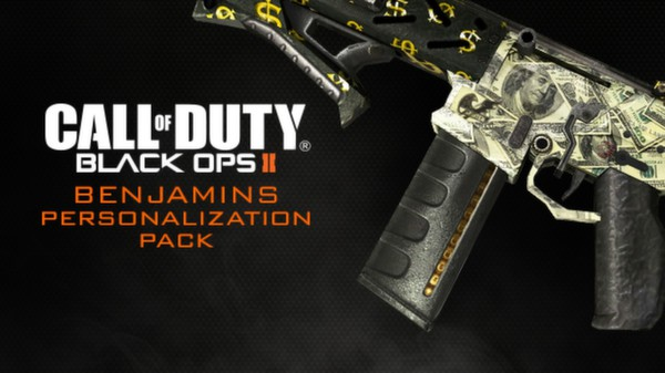 COD Warfare tweet media