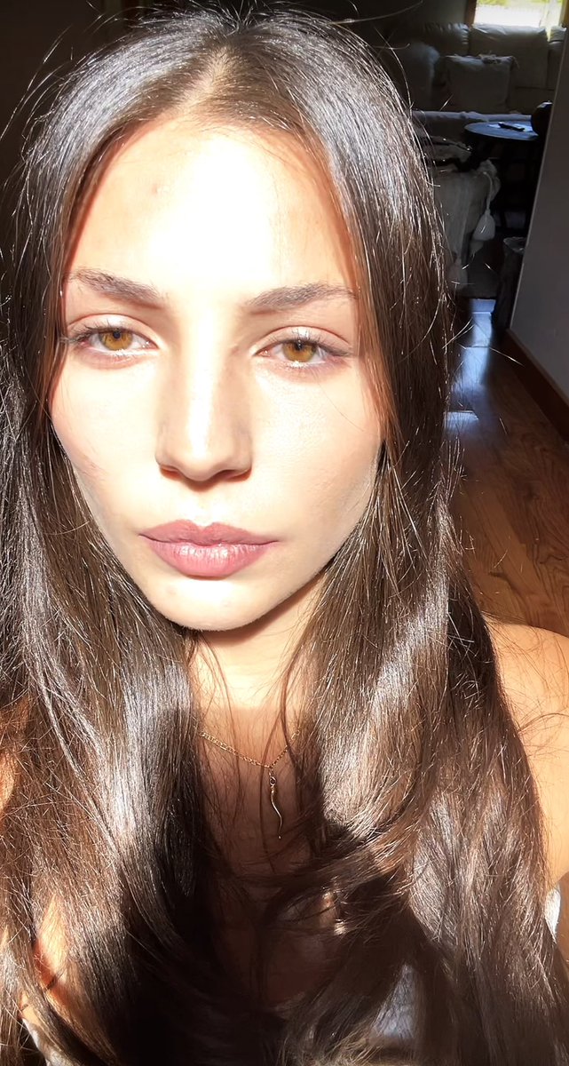 802SSSSSS's tweet image. 