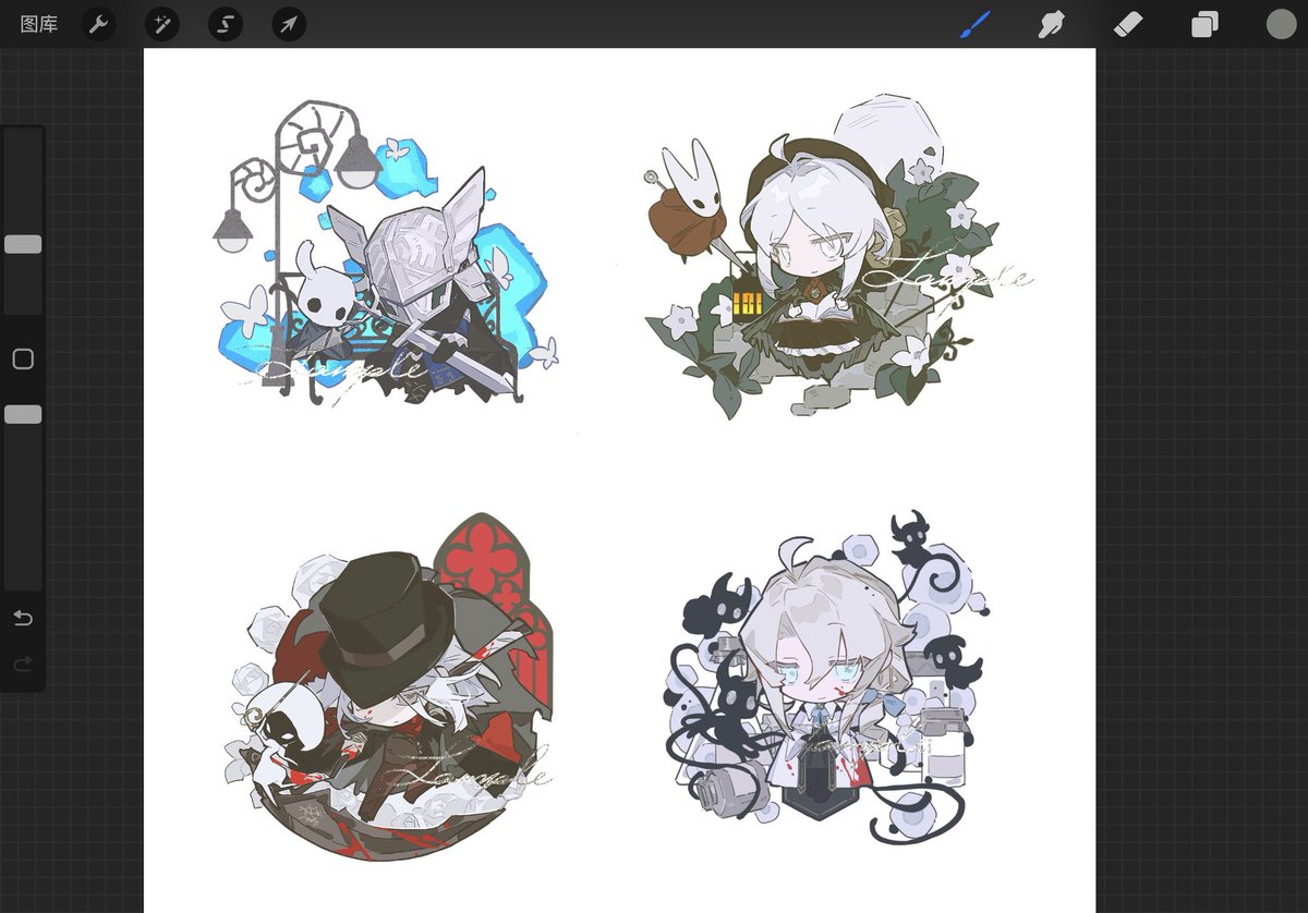 schwarzwald (@sch003294) / Posts / X