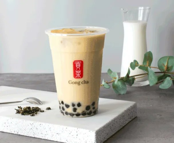 ShippingSalt's tweet image. I just received Birthday Boba! from Anonymous via Throne. Thank you! throne.com/shippingsalt #Wishlist #Throne