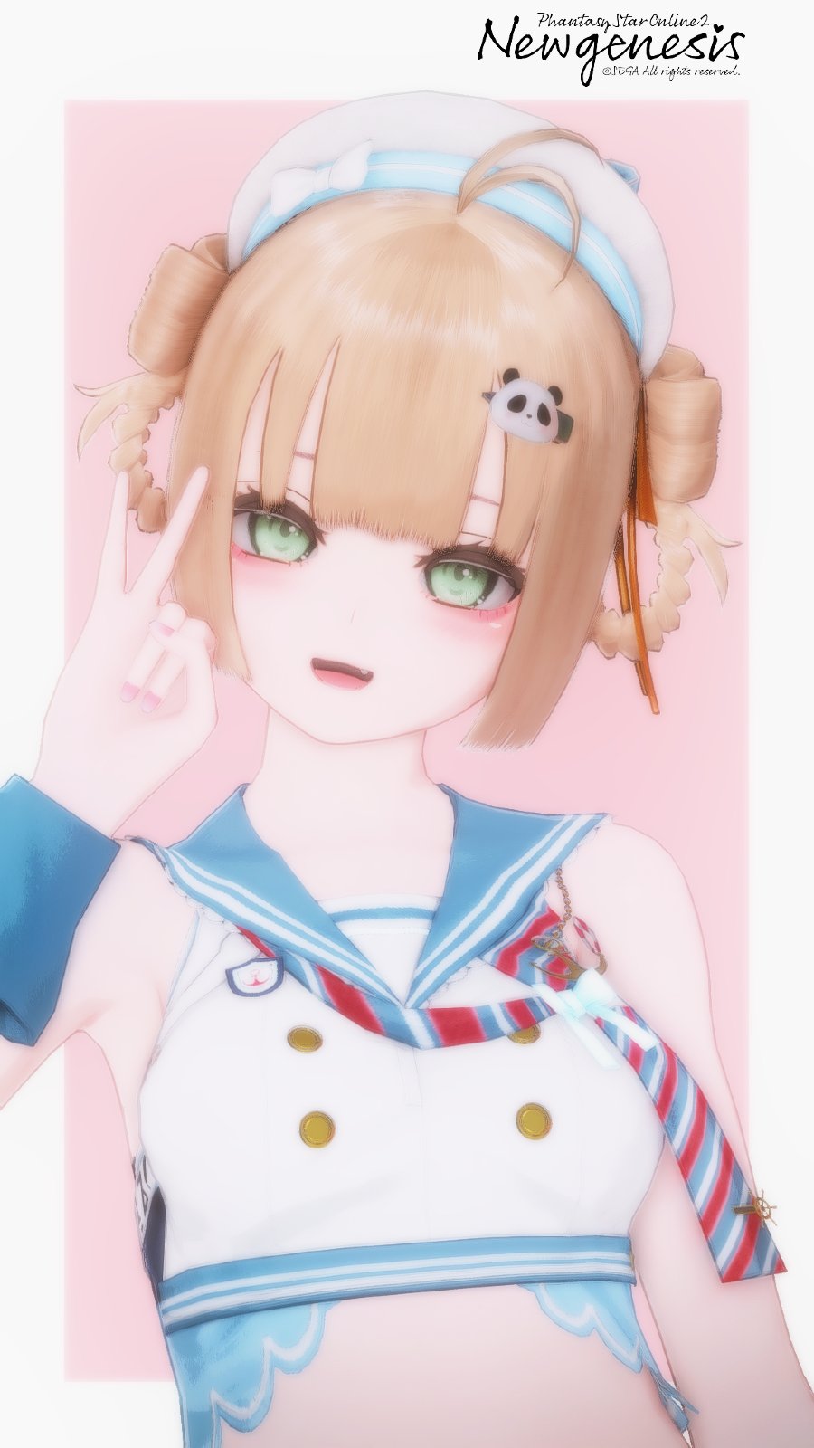 まぁさページ 楽天市場】※おすすめ【楽天1位】【2足セット・低価格品】BMZ