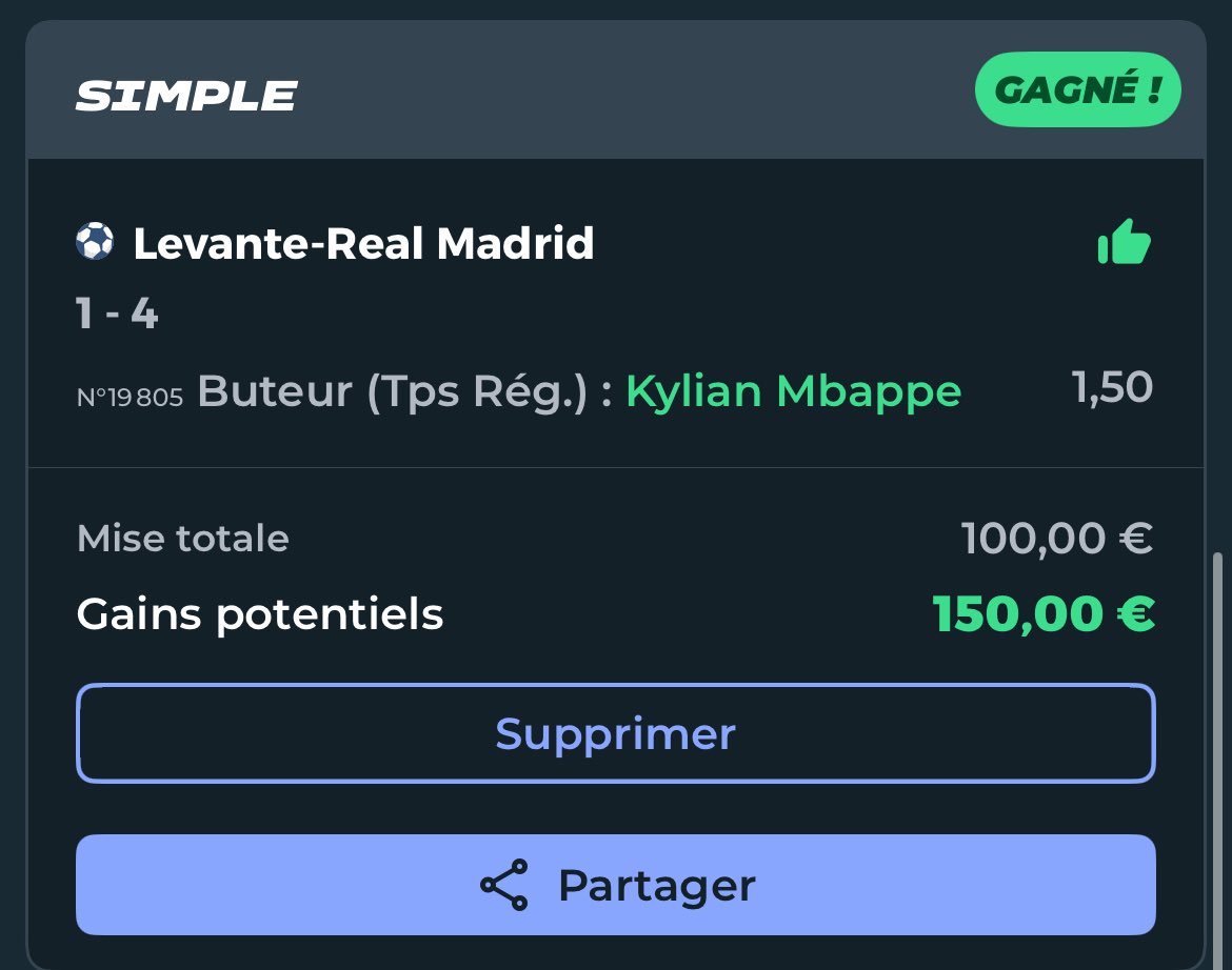 BaillaPronos tweet media