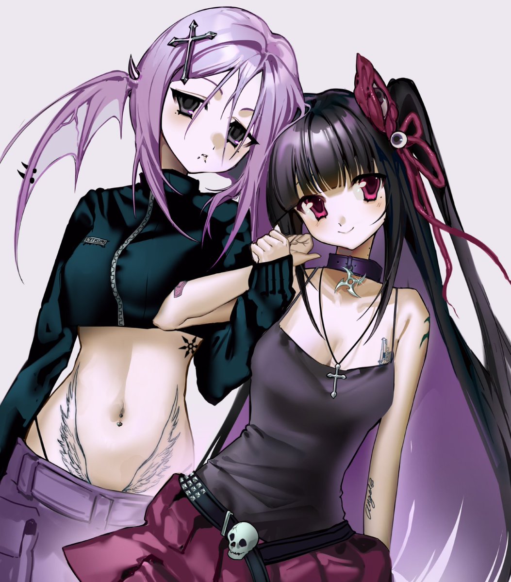 C rumi⭐︎ 👾 Rumi (Golden) | KPop Demon Hunters | 243mm・ 3D File for 3D