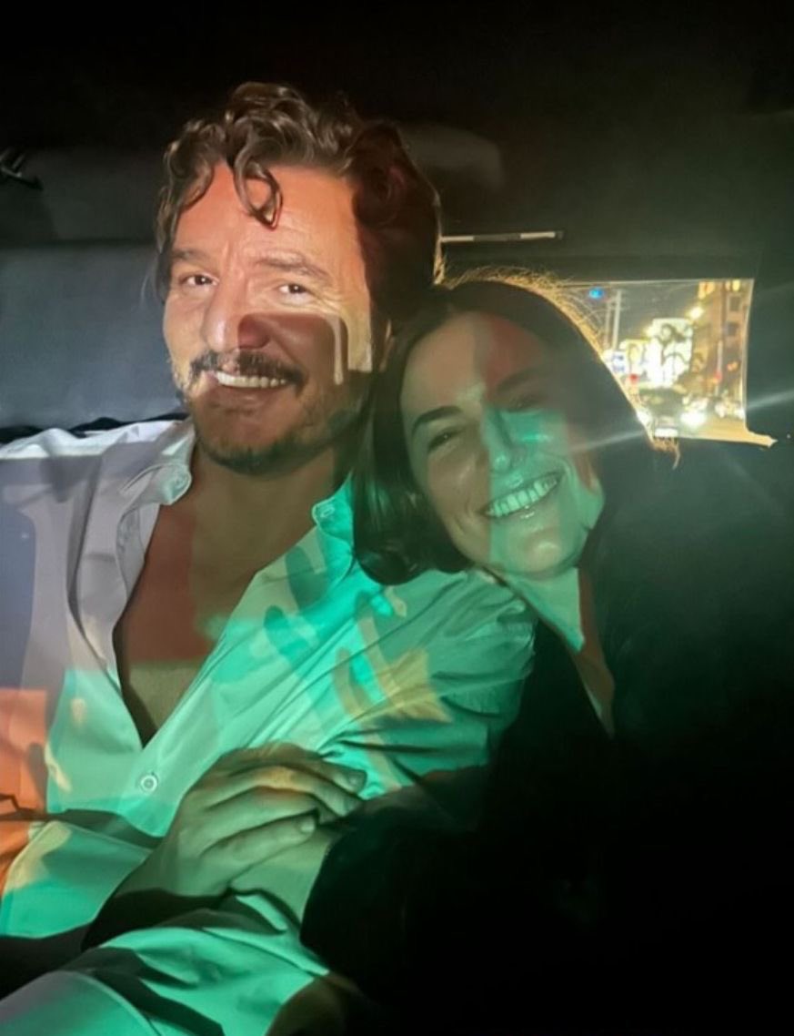 the loosen curls god help me