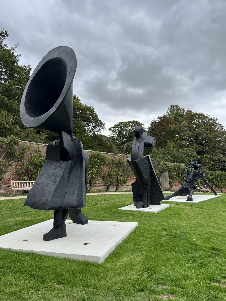 Jessica Leigh tweet media