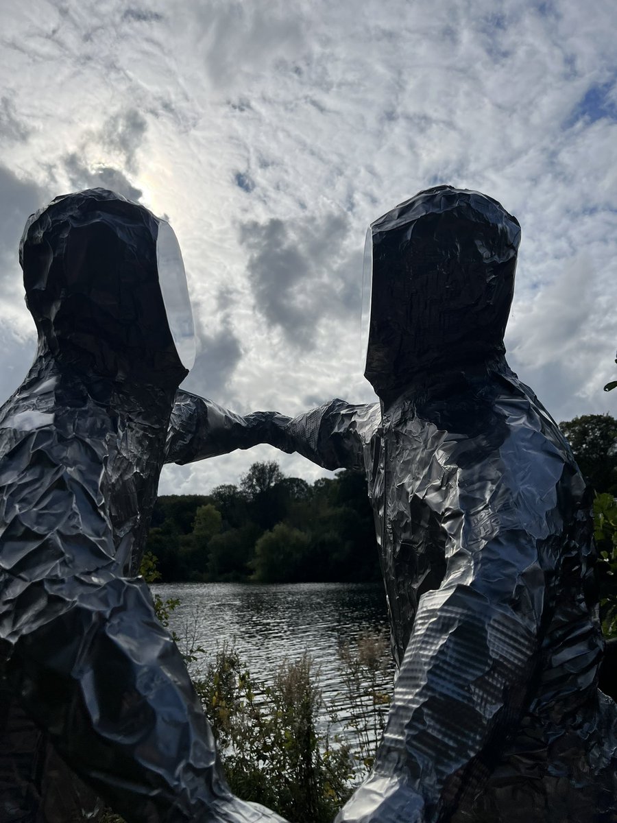 Jessica Leigh tweet media