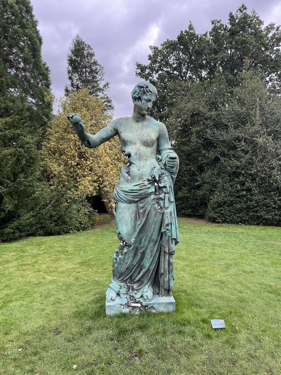 Jessica Leigh tweet media