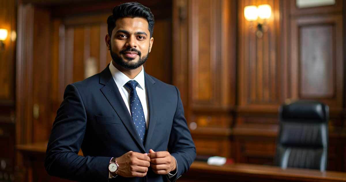 LetterStream's tweet image. In a courtroom, “I think we sent it” won’t cut it.
That’s why law firms rely on Certified Mail.
Read more on our blog here: na2.hubs.ly/y0Y00F0
#CertifiedMail #LegalSolutions #LawFirms #Compliance #PrintAndMail
