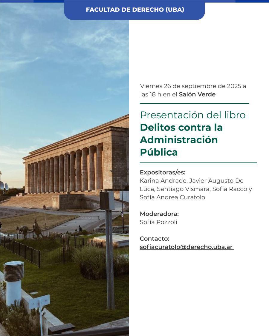 Les compartimos la siguiente actividad del próximo viernes 26 de septiembre en la que participarán integrantes de esta Red de Profesoras. Lxs esperamos!!!