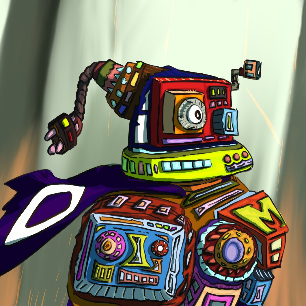 Don't ignore me.

You will regret it if you do and only time will tell