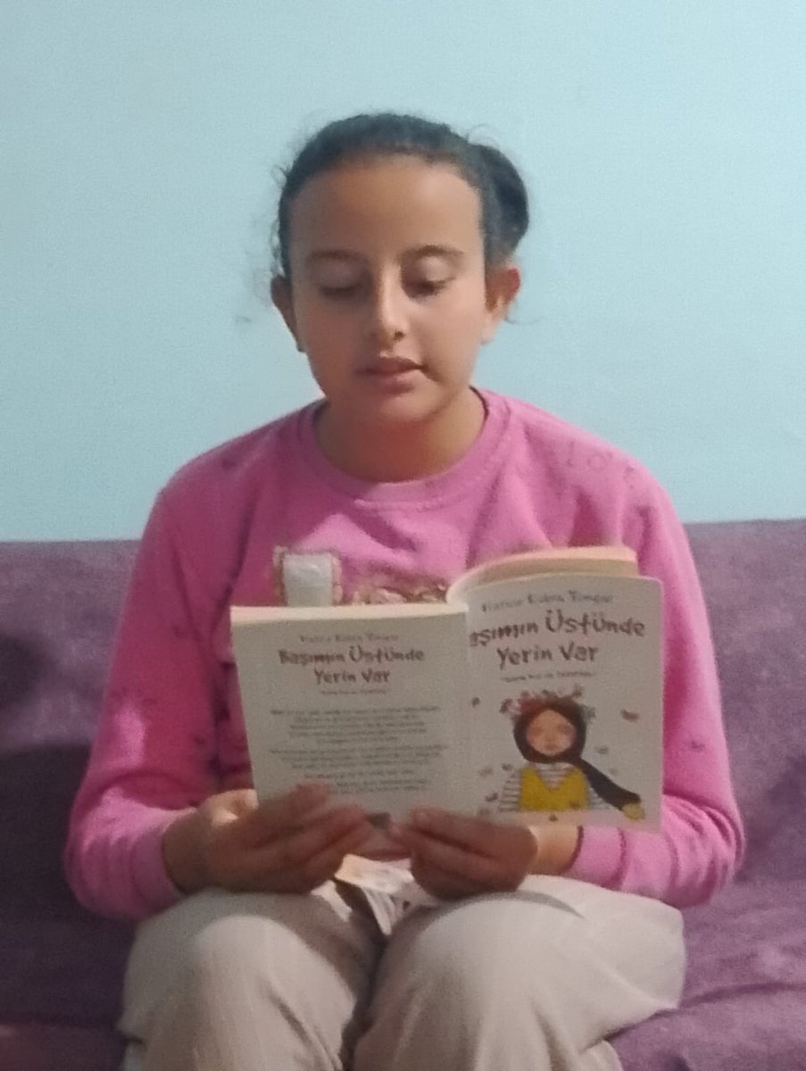 #AilemleOkumaVakti
<a href="/tcmeb/">Millî Eğitim Bakanlığı</a>
<a href="/Yusuf__Tekin/">Yusuf Tekin</a>
<a href="/aksarayvaliligi/">T.C. Aksaray Valiliği</a>
<a href="/malikumbuzoglu/">Mehmet Ali Kumbuzoğlu</a>
<a href="/Aksaray_MEM/">Aksaray İl Millî Eğitim Müdürlüğü</a>
<a href="/metinalpaslan40/">Metin Alpaslan</a>
<a href="/TC_Eskil/">T.C. Eskil Kaymakamlığı</a>
<a href="/Eskil_MEM/">Eskil İlçe Milli Eğitim Müdürlüğü</a>
<a href="/brahimKler2/">İbrahim Kılıçer</a>
