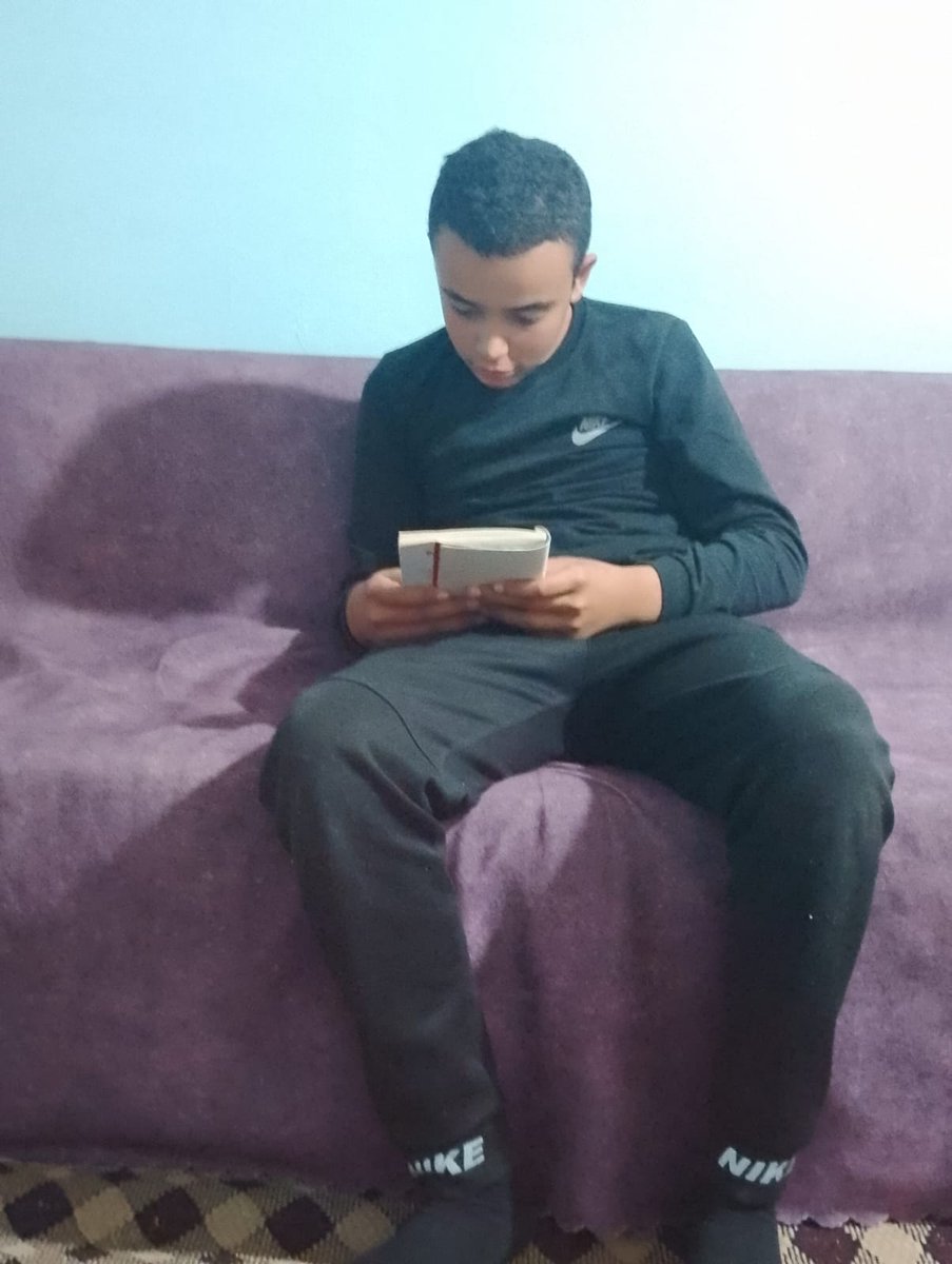 #AilemleOkumaVakti
<a href="/tcmeb/">Millî Eğitim Bakanlığı</a>
<a href="/Yusuf__Tekin/">Yusuf Tekin</a>
<a href="/aksarayvaliligi/">T.C. Aksaray Valiliği</a>
<a href="/malikumbuzoglu/">Mehmet Ali Kumbuzoğlu</a>
<a href="/Aksaray_MEM/">Aksaray İl Millî Eğitim Müdürlüğü</a>
<a href="/metinalpaslan40/">Metin Alpaslan</a>
<a href="/TC_Eskil/">T.C. Eskil Kaymakamlığı</a>
<a href="/Eskil_MEM/">Eskil İlçe Milli Eğitim Müdürlüğü</a>
<a href="/brahimKler2/">İbrahim Kılıçer</a>
