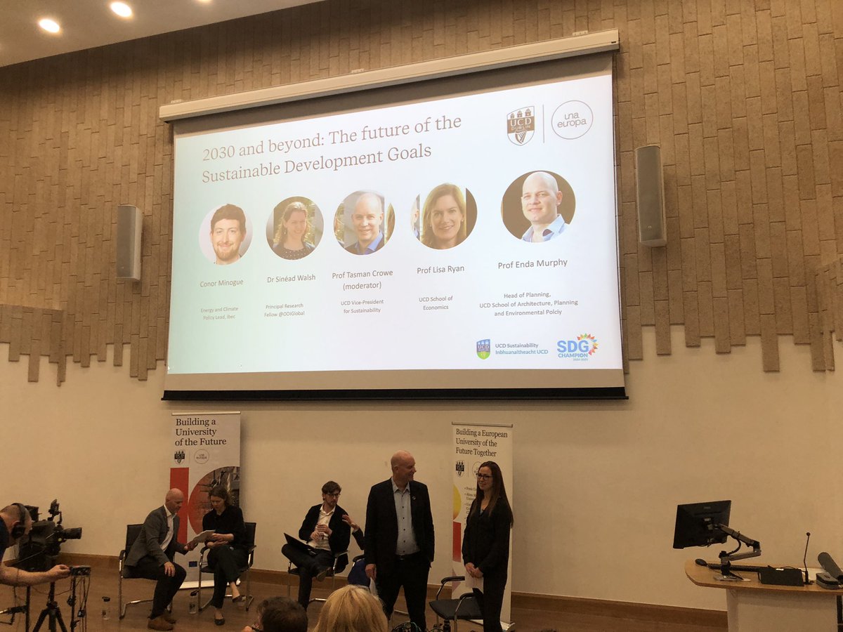 Looking forward to the session <a href="/ucddublin/">University College Dublin</a>