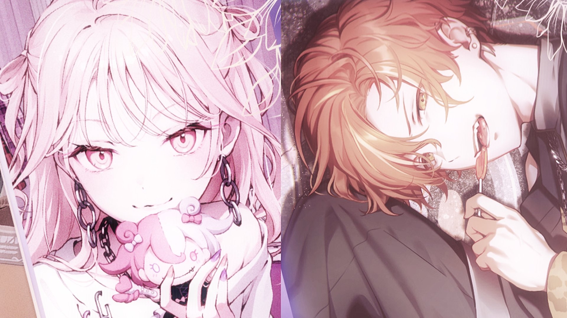 ꒰ᥩ ྀི◞ cherub 𓈒( ᴗ͈ˬᴗ͈)ഒ (@idoltouya) / X
