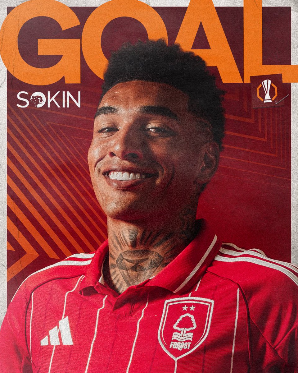 IGORRRR AGAIN!!!!! 🤩