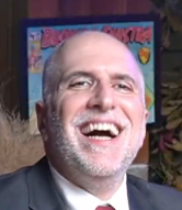 JGarotto's tweet photo. @broxadasinistra a cara de mefistoféles do @antoniotabet é impagável haha https://t.co/6dAQ7rf2Xf