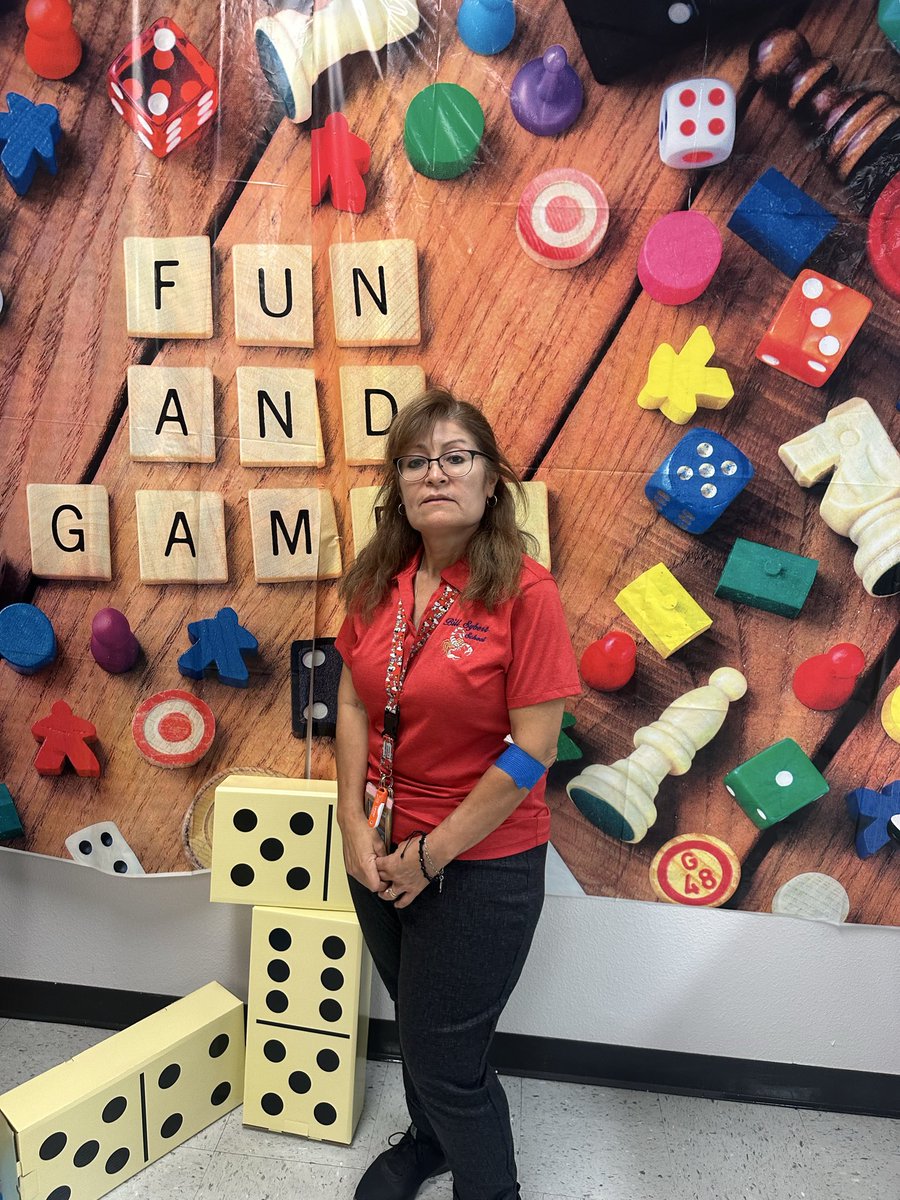 dsaucedo_bss's tweet image. @BSybert_Prek8 Bill Sybert&apos;s fall Blood drive  is part of our tradition to give back to our community! We thank donors  for giving time and an opportunity  to save a life!  Donors names will  be put into a drawing for $10,000! Best of luck and keep donating... we appreciate you!