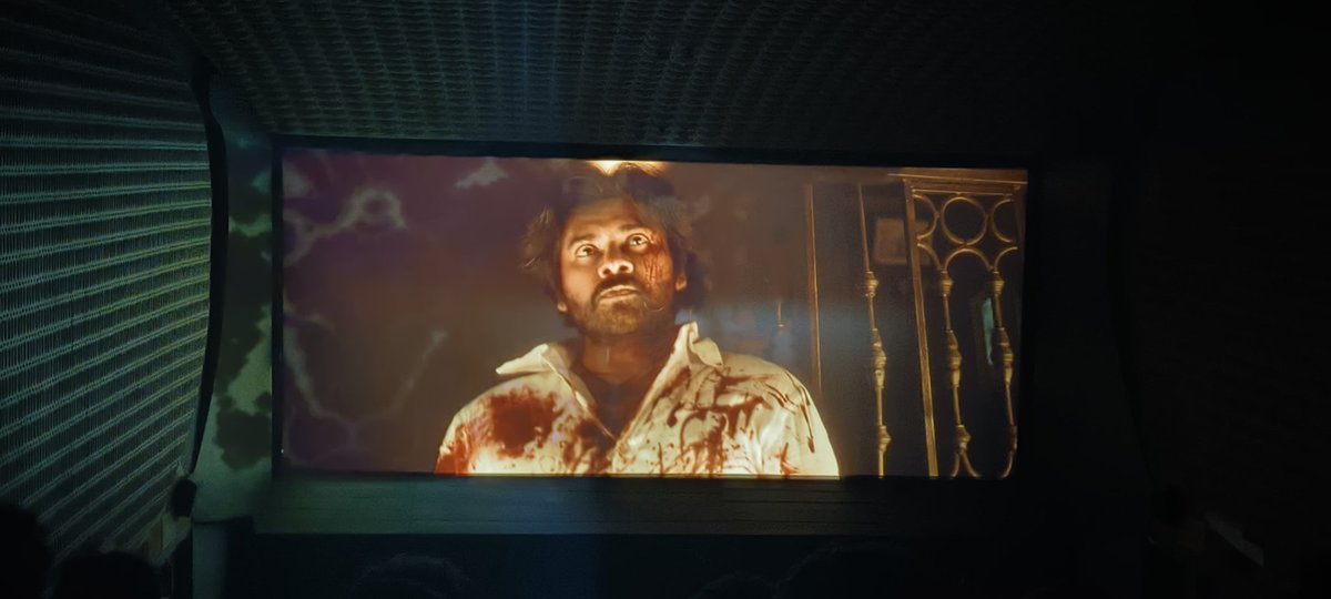 arachakam fight ra ayya 🔥🔥🔥🔥🔥🔥🔥🔥🔥🔥🔥🔥🔥🔥#TheyCallHimOG