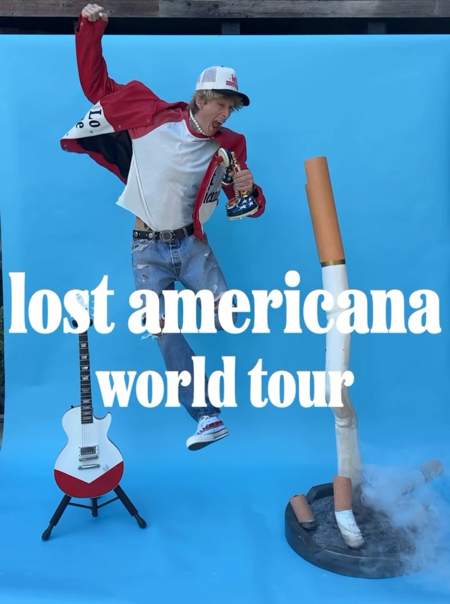 new reaction meme unlocked !