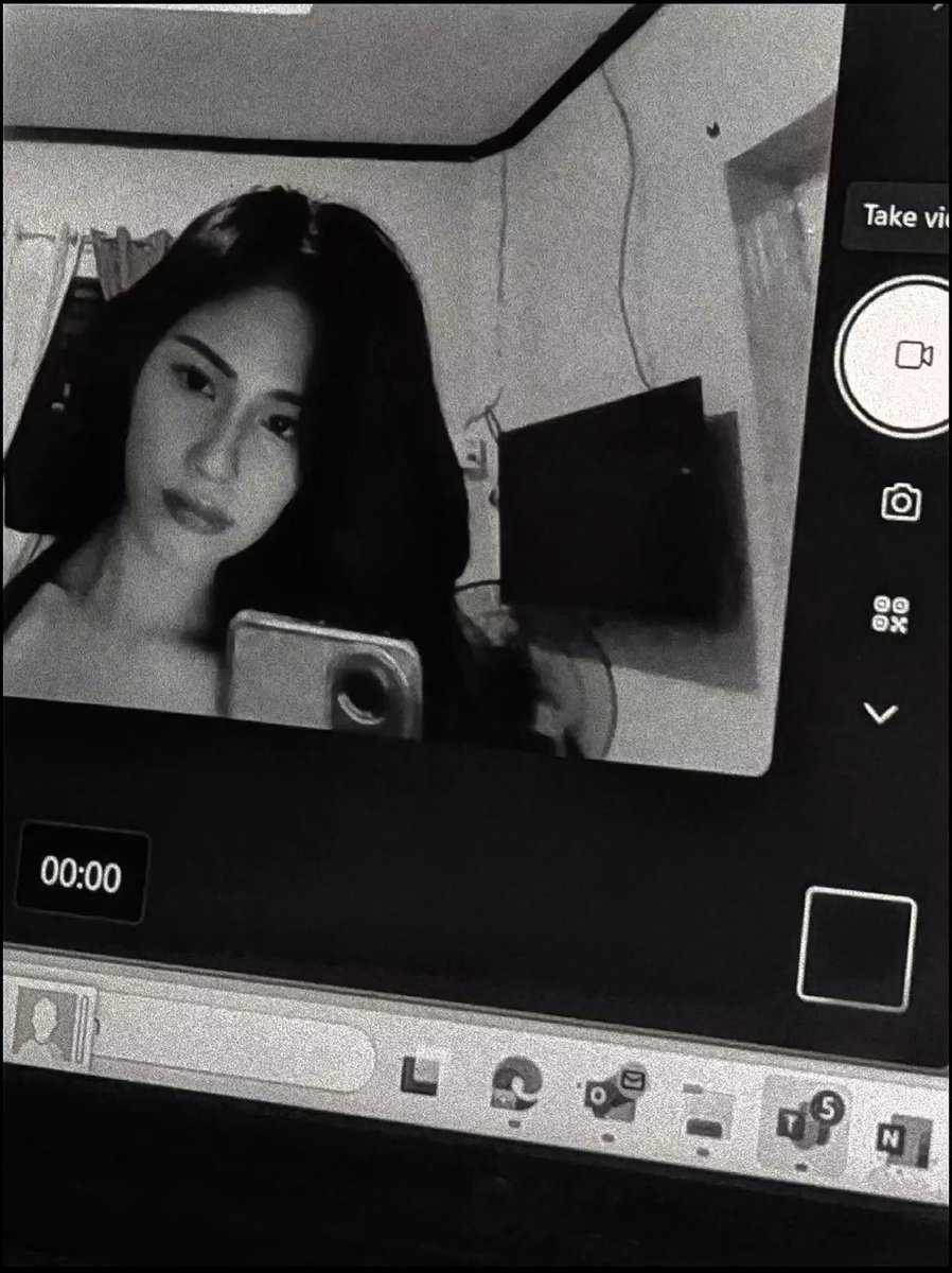 underscoremau's tweet image. 