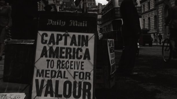 ⠀
                           — 𝑰 𝑨𝑴 𝑴𝑶𝑹𝑬 𝑻𝑯𝑨𝑵 𝑻𝑯𝑬 
             𝑫𝑨𝑹𝑲𝑵𝑬𝑺𝑺 𝑻𝑯𝑨𝑻 𝑴𝑨𝑫𝑬 𝑴𝑬.

                                                  ✘𝐉.𝐁. 𝐁𝐚𝐫𝐧𝐞𝐬.✘
⠀