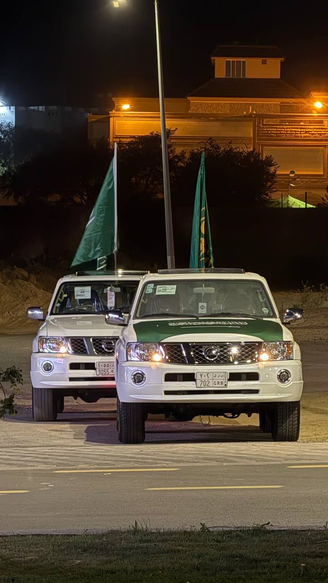 Demonzh7's tweet photo. #عزنا_بطبعنا_95 💚💚 https://t.co/cRMyvnkpZb