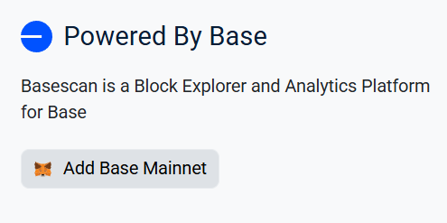 ⚔️FUSION BATTLE tweet media