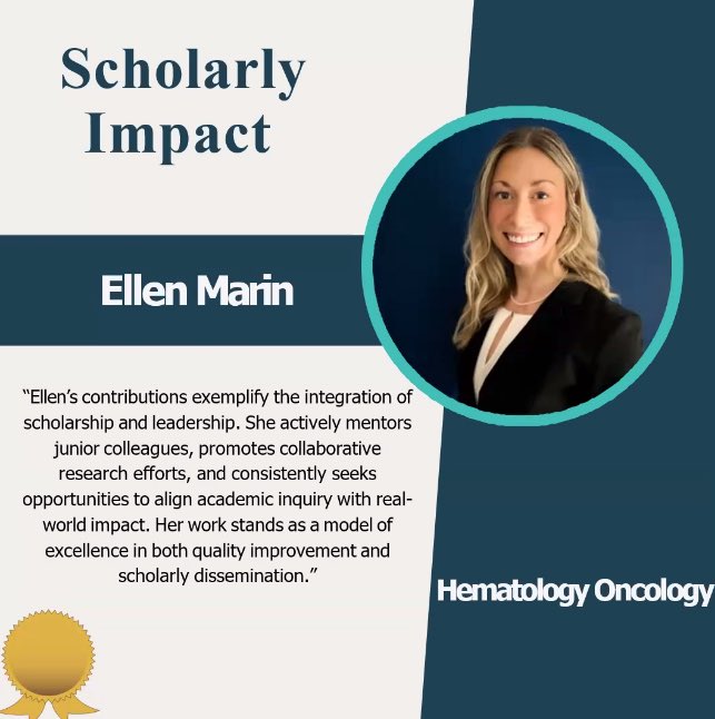 Ellen Marin tweet media