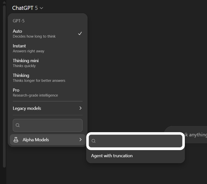 Axel Hansson tweet media