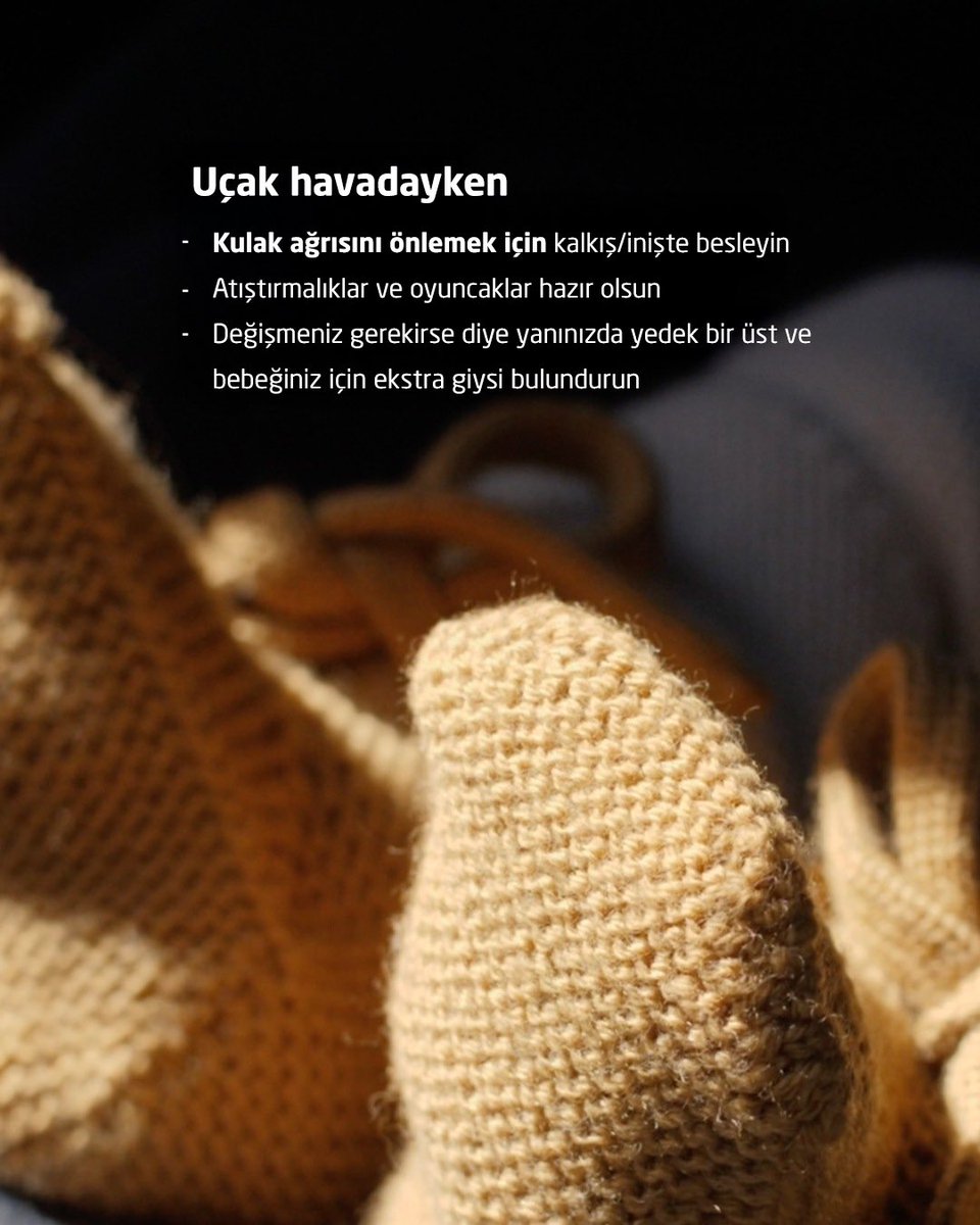 juppeshop's tweet photo. 👶✈️ Bebeğinizle ilk uçuşunuz mu?

Kulağa zor gibi gelse de, ipuçlarıyla yolculuk çok daha rahat olabilir. Maxi-Cosi olarak uçak yolculuğunu kolaylaştıracak bazı tüyoları sizin için derledik.

💺 Hangi ana kucaklarının uçuşlarda onaylı olduğunu görmek için kaydırın!

#MaxiCosi https://t.co/2Ji0XGZrC5