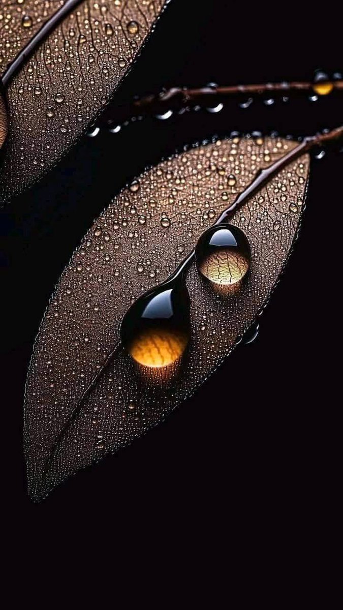 اللهم اجبرنا جبراً يليق بعظمتك جبراً يداوي قلوبنا ، ويمسح أوجاعنا ، ويُصلح أحوالنا ، جبراً يُغنينا عن كل جبر ، فأنت خير الجابرين.