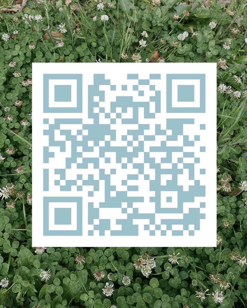 𓋼𖤣𖥧 Marmink’s 26th birthday tee 𓆸 ˚𖡼

・Preorder now - 01/10/25 (12:00 เที่ยงวัน)
・Place your order via forms.gle/ZcCrsrNxyWLTY3… 

#Marminkmani
＊Limited edition, made by heart 🤍
🐞Thank you so much for your support 🤍