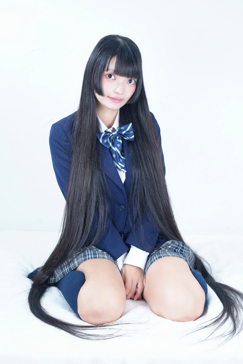 ととたそ (@LAV_X_Y_Z) / Posts and Replies / X