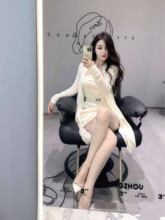 小樱外围 tweet media