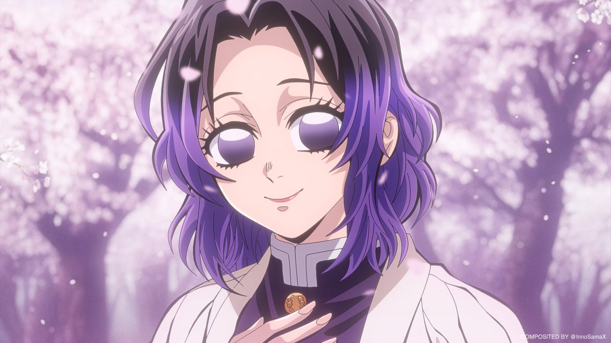 Petals and Poison🌸