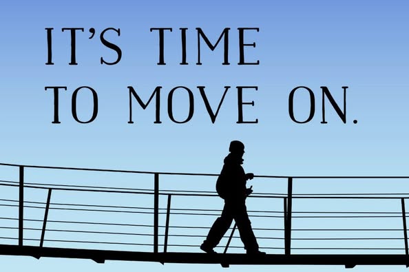 lynda26592's tweet photo. Join us on Sept 30th @ 6:15am at 1203 Garibaldi Dr. in Roseville, CA ... when Foothill Toastmasters will gather to experience the thrill and sadness of "moving on" ...
#d39tm #D39 #District39 #district39toastmasters #d39toastmasters https://t.co/NPP7DHKkEe