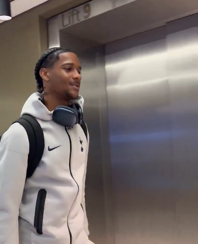 Chef. Sarrpreme2.0 tweet media