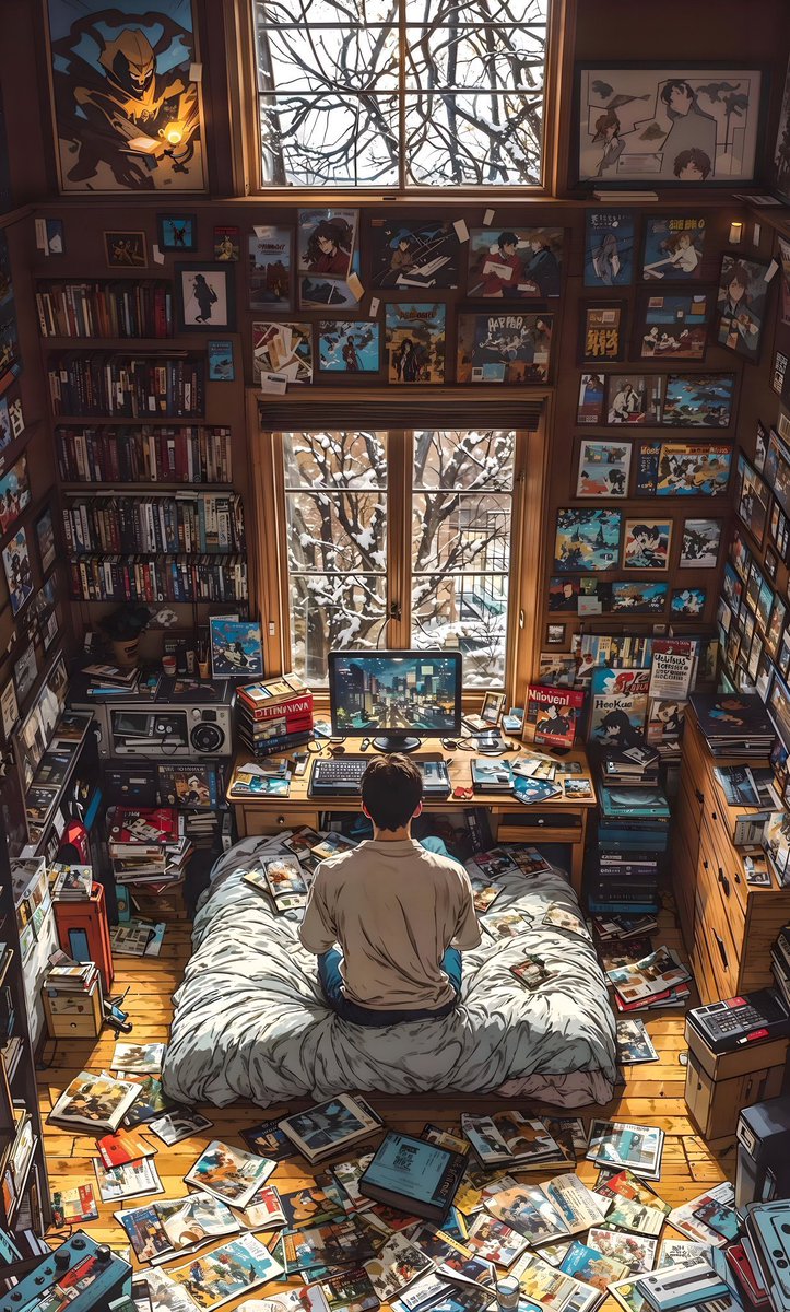 Bobby R (@bobbyreader2) on Twitter photo Engage 🤝 🥰Support🥰
♻️♻️ Reposters ♻️♻️
<a href="/GtheOriginal/">GᵀᴴᴱOᴿᴵᴳᴵᴺᴬᴸ</a>
<a href="/Faithmokua4/">Fay🇰🇪🇺🇸</a>
<a href="/BeeAwake1/">Bee 🐝🌿</a>
<a href="/SmilingOutrage/">OneSmallVoice 🇺🇸🇺🇸🇺🇸</a>
<a href="/Todd4USA/">Todd4USA</a>
<a href="/V_Lady2024/">𝐿𝒶𝒹𝓎 𝒱 🥀</a>
<a href="/mzlloKate/">ᥫ᭡Kate 𓂃𓂂ꕤ</a>
<a href="/cassa83072/">Cassandra Ward</a>
<a href="/TJLakers01/">Tim Lawrence</a>
<a href="/sep16000/">sep16000</a>
🫧🫧🫧🫧🫧
<a href="/heyitsmeCarolyn/">꧁♛𝓑𝓵✯𝓷𝓭𝓲𝓮𝓼♛꧂</a>
<a href="/bdonesem/">💞 𝔀𝓱𝓲𝓼𝓹𝓮𝓻 💞 ( 𝓐𝓵 ) 😘</a>
<a href="/RockyMtMama1/">RockyMtMama</a>
<a href="/SirFlyzalot/">🇺🇸🇮🇱✈️Sir Flyzalot✈️🇮🇱🇺🇸</a>
<a href="/FireBallNPizza/">FireBallPizza</a>
<a href="/candace_lo70387/">🍭🍭Candace🍭🍭</a> Engage 🤝 🥰Support🥰
♻️♻️ Reposters ♻️♻️
<a href="/GtheOriginal/">GᵀᴴᴱOᴿᴵᴳᴵᴺᴬᴸ</a>
<a href="/Faithmokua4/">Fay🇰🇪🇺🇸</a>
<a href="/BeeAwake1/">Bee 🐝🌿</a>
<a href="/SmilingOutrage/">OneSmallVoice 🇺🇸🇺🇸🇺🇸</a>
<a href="/Todd4USA/">Todd4USA</a>
<a href="/V_Lady2024/">𝐿𝒶𝒹𝓎 𝒱 🥀</a>
<a href="/mzlloKate/">ᥫ᭡Kate 𓂃𓂂ꕤ</a>
<a href="/cassa83072/">Cassandra Ward</a>
<a href="/TJLakers01/">Tim Lawrence</a>
<a href="/sep16000/">sep16000</a>
🫧🫧🫧🫧🫧
<a href="/heyitsmeCarolyn/">꧁♛𝓑𝓵✯𝓷𝓭𝓲𝓮𝓼♛꧂</a>
<a href="/bdonesem/">💞 𝔀𝓱𝓲𝓼𝓹𝓮𝓻 💞 ( 𝓐𝓵 ) 😘</a>
<a href="/RockyMtMama1/">RockyMtMama</a>
<a href="/SirFlyzalot/">🇺🇸🇮🇱✈️Sir Flyzalot✈️🇮🇱🇺🇸</a>
<a href="/FireBallNPizza/">FireBallPizza</a>
<a href="/candace_lo70387/">🍭🍭Candace🍭🍭</a>