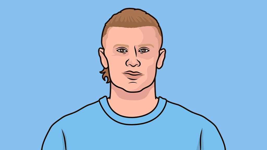 CulerMuse tweet media