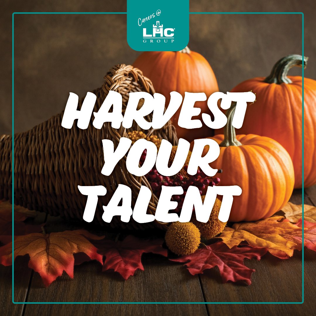 LHC Group tweet media