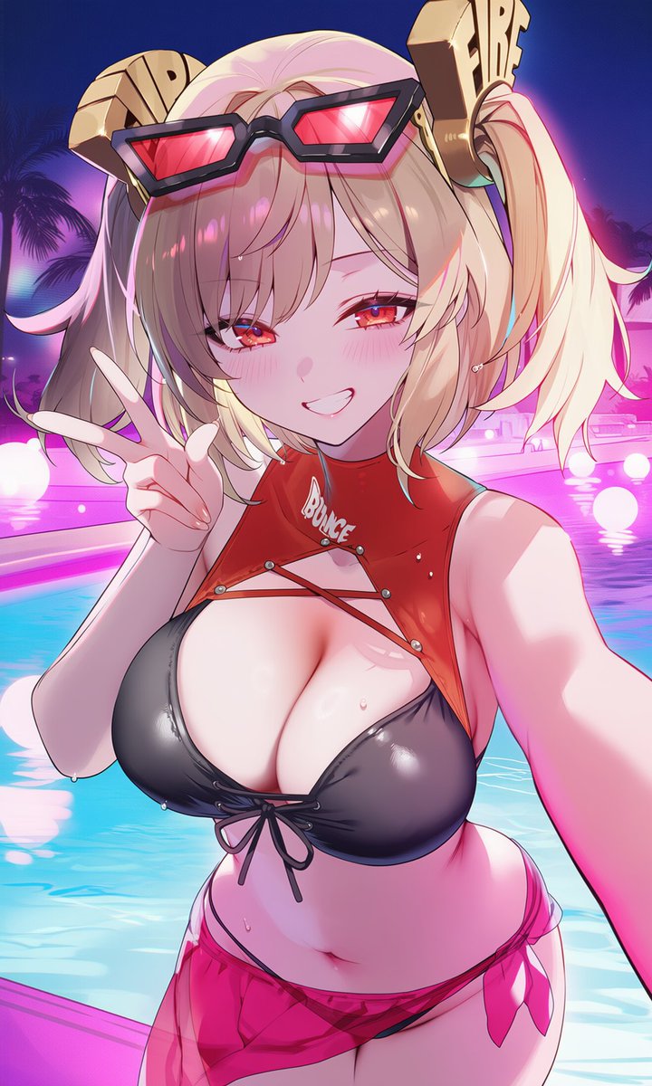 圖 推特圖分享 2101 雜圖