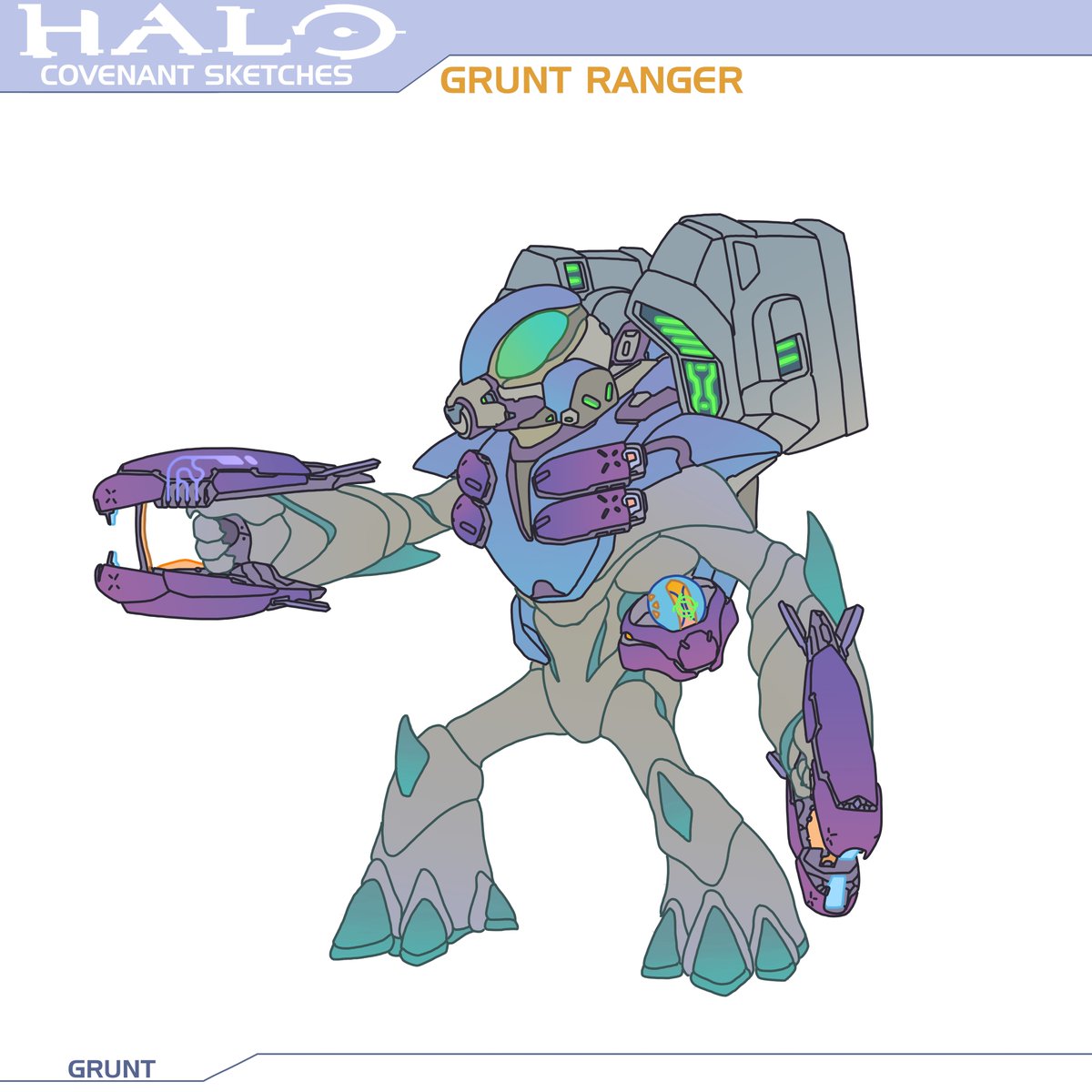 Ryder Tost (@rydertostart) on Twitter photo 