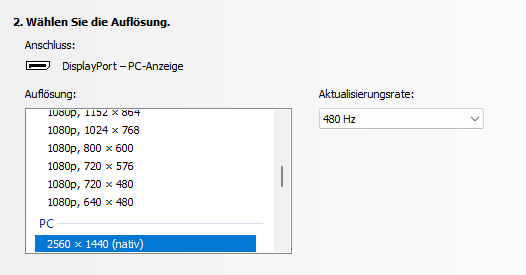 Fabiolinho tweet media