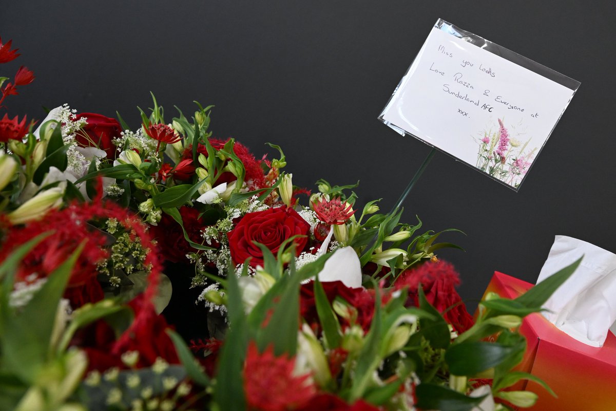 Liverpool FC Women tweet media