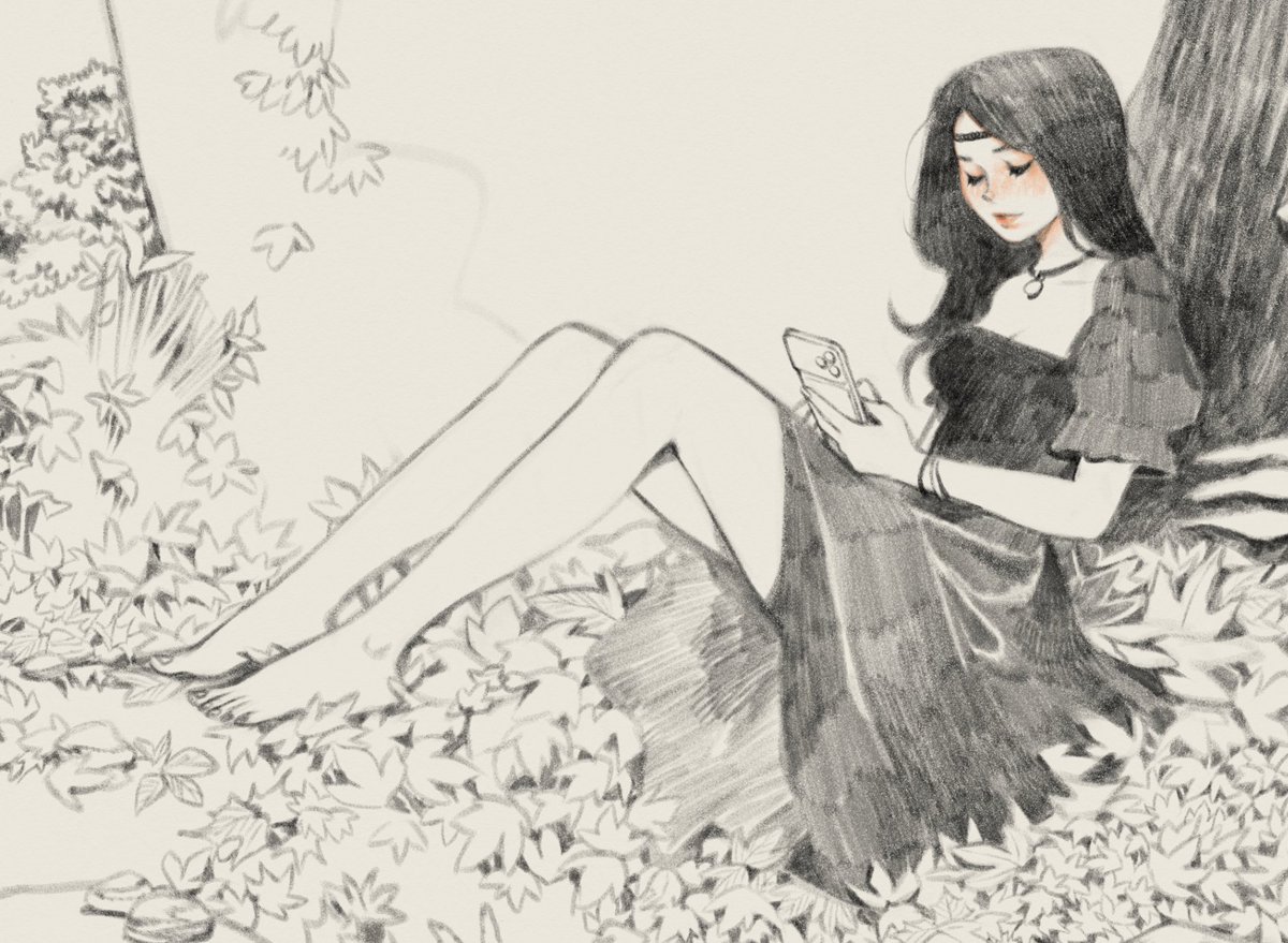 SimzArts's tweet image. 