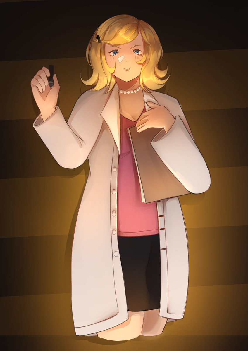 korollmeow's tweet image. needthat #housetwt #HouseMD